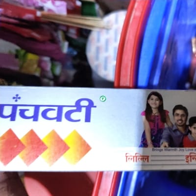 PANCHAVATI STICKS
