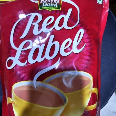 RED LABEL 1KG