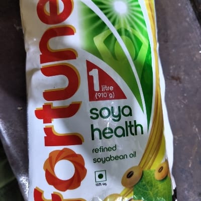 FORTUNE REFINED 1L