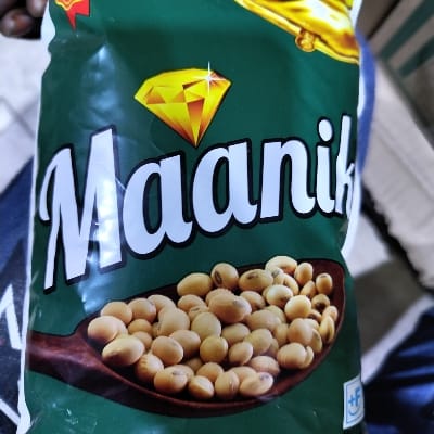 MAANIK REFINED