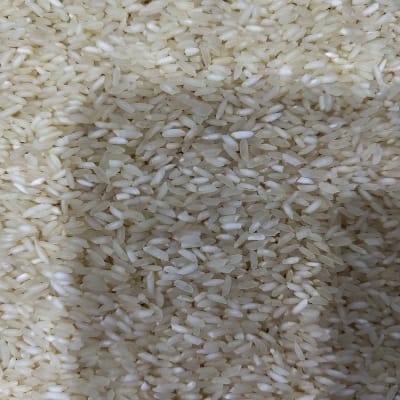 MANSOORI RICE 50RS