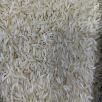 BASMATI RICE 70