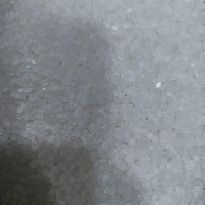 SUGAR