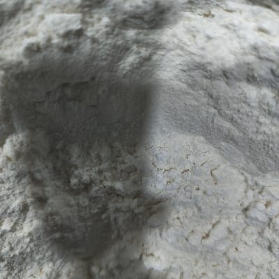 MAIDA