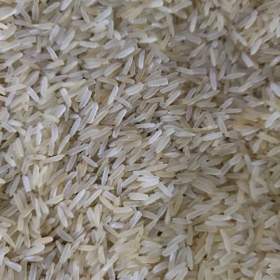 GOLDEN II RICE 90