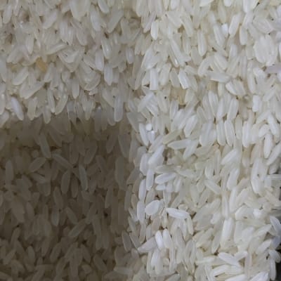 MUNNA BHAI RICE 40