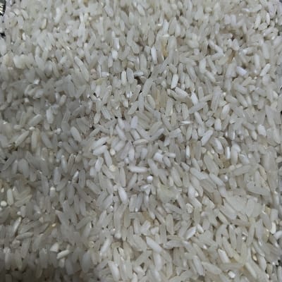 PARMAL RICE 35