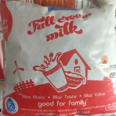 MOTHER DAIRY F.C M