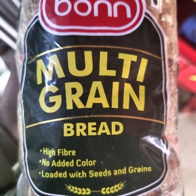 BONN MULTI GRAIN