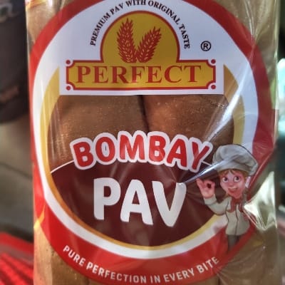 PERFECT PAV