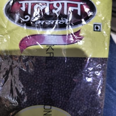 GULSHAN KALISARSO100