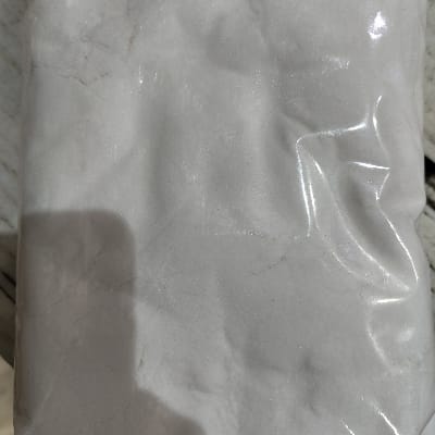 BOORA 1KG