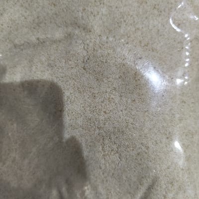 KHAND 500G
