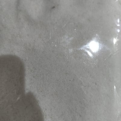 KARARA 1KG