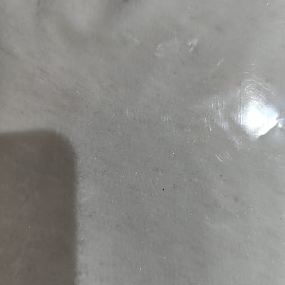 KARARA 500G