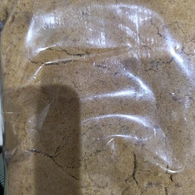 SAKKAR 500G