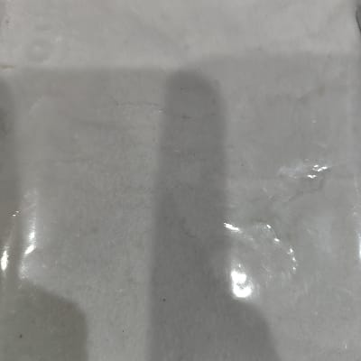 BOORA 500G