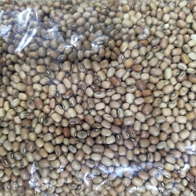LAL LOBHIYA 500G