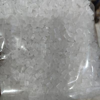 MISHRI DANA 250G