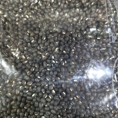URAD SABUT 500G