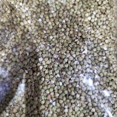 KUTTU SABUT 500G