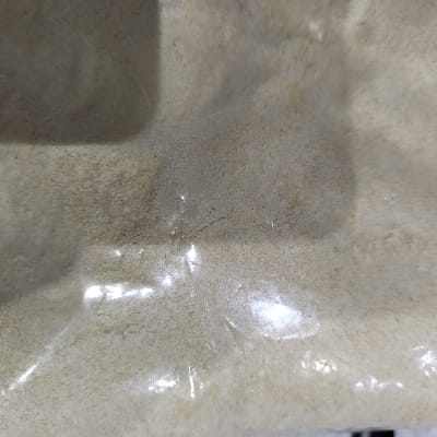 MOTA BESAN 500G