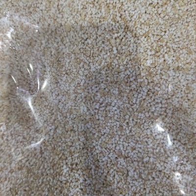 BHUNI CHOLAI