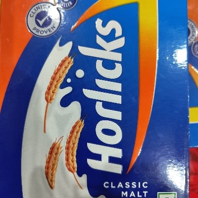 HORLICKS CLASSICMALT
