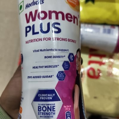 WOMEN'S PLUS CARAMEL