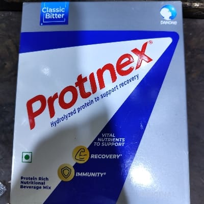 PROTINEX ORIGINAL