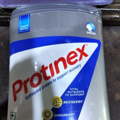 PROTINEX ORIGINAL