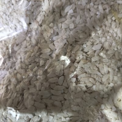 POHA