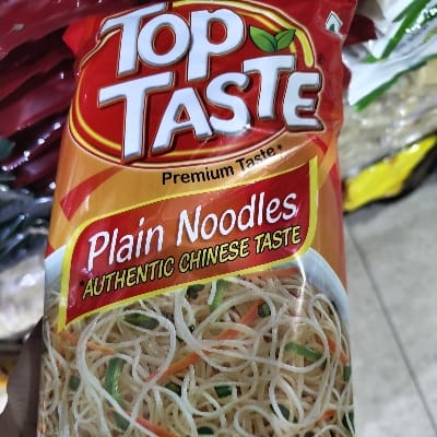 TOP TASTE NOODLES