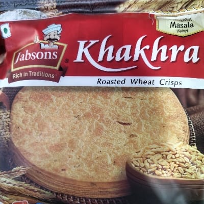 KHAKHRA PUNJABI