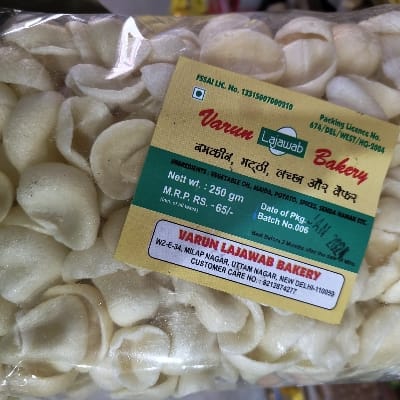 SOYA KATORI