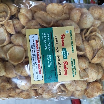 SOYA KATORI