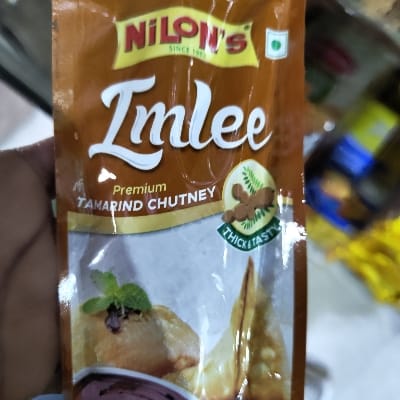 NILON'S IMLEE