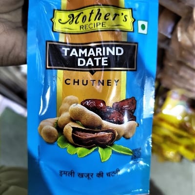 MOTHER'S DATE IMLI