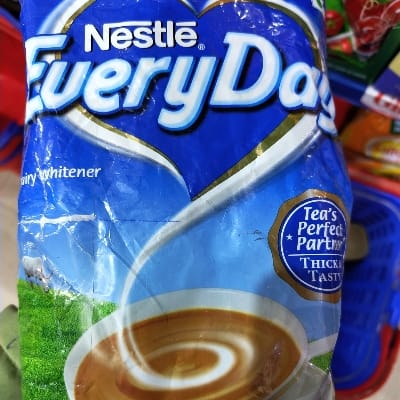 NESTLE EVERYDAY 1KG