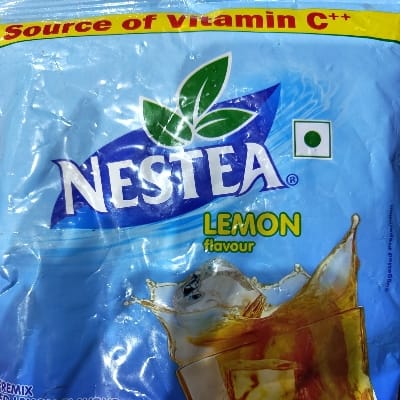 NESTEA LEMON
