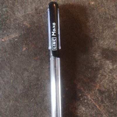 Pen 