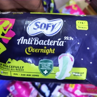 SOFY