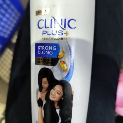 CLINIC PLUS