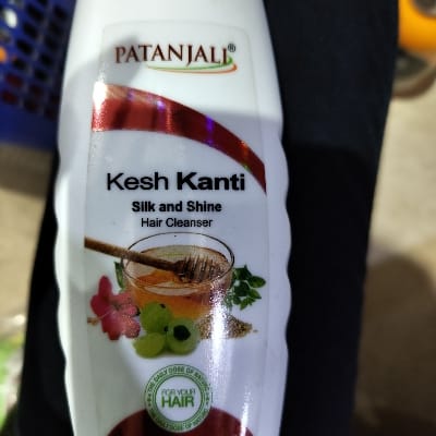 PTN KESH KANTI S&S