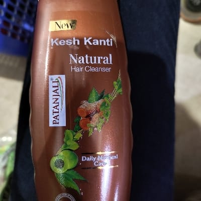PTN KESH KANTI NAT..