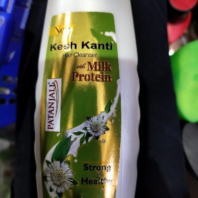 PTN KESH KANTI MP
