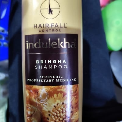 INDULEKHA