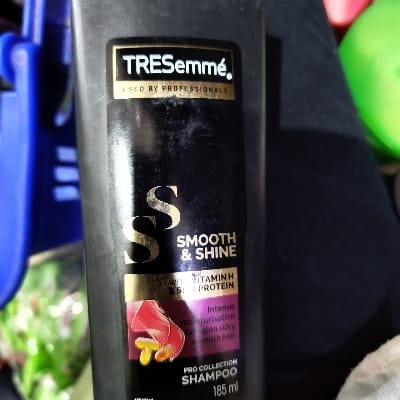TRESEMME