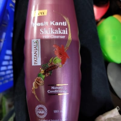 PTN KESH KANTI SHIK.
