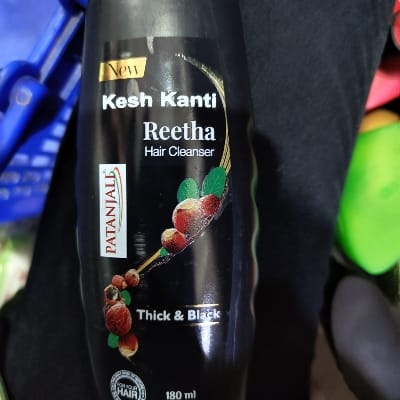 PTN KESHKANTI REETHA